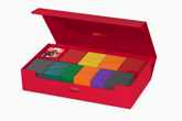 Ultimate Guard - Deck Case Omnihive 1000+